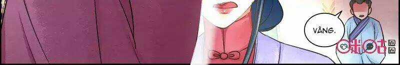 Cửu Trùng Tử Chapter 41 trang 5