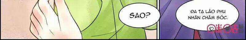 Cửu Trùng Tử Chapter 41 trang 9