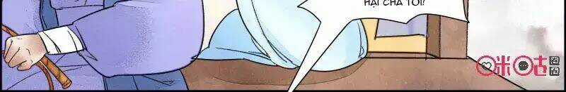 Cửu Trùng Tử Chapter 43 trang 13