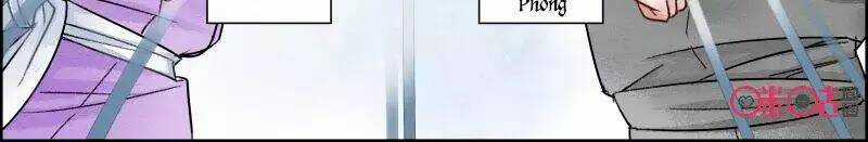 Cửu Trùng Tử Chapter 44 trang 5