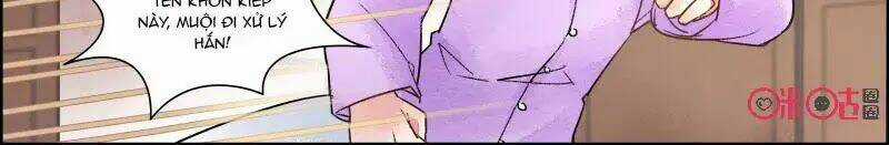 Cửu Trùng Tử Chapter 45 trang 11