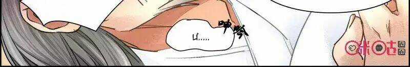 Cửu Trùng Tử Chapter 45 trang 13