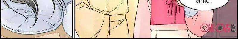 Cửu Trùng Tử Chapter 45 trang 3