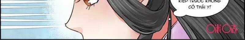 Cửu Trùng Tử Chapter 46 trang 19