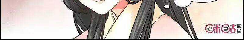 Cửu Trùng Tử Chapter 46 trang 9