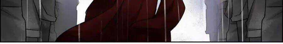 Cửu Trùng Tử Chapter 50 trang 3