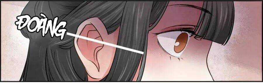 Cửu Trùng Tử Chapter 50 trang 4