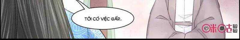 Cửu Trùng Tử Chapter 51 trang 8