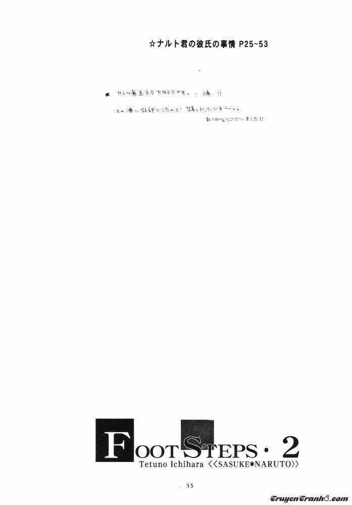 Cửu Vĩ Hồ Ly Dj - Academy Chapter 1 trang 4