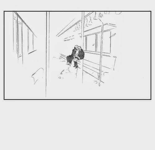 Cửu Vĩ Hồ Ly - Doujinshi Narusasu Chapter 23 trang 7