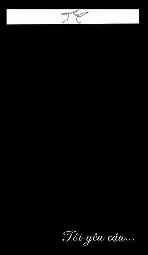 Cửu Vĩ Hồ Ly - Doujinshi Narusasu Chapter 39 trang 6