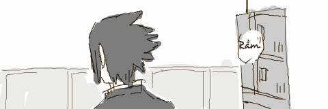 Cửu Vĩ Hồ Ly - Doujinshi Taka Team Chapter 1 trang 14