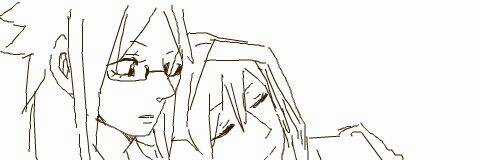 Cửu Vĩ Hồ Ly - Doujinshi Taka Team Chapter 1 trang 5