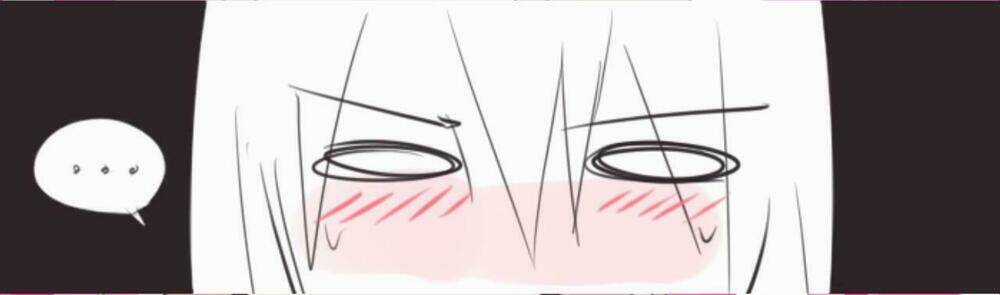 Cửu Vĩ Hồ Ly - Doujinshi Về Các Cặp Đôi Chapter 4 trang 9