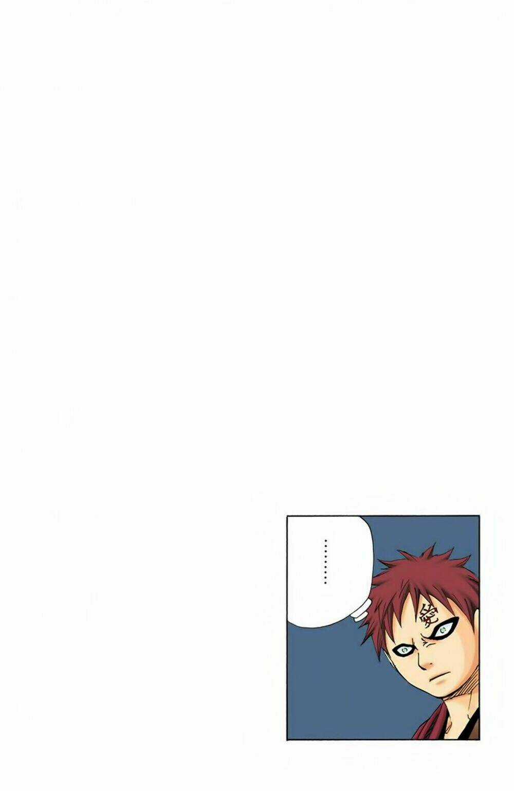 Cửu Vĩ Hồ Ly Màu Chapter 104 trang 19