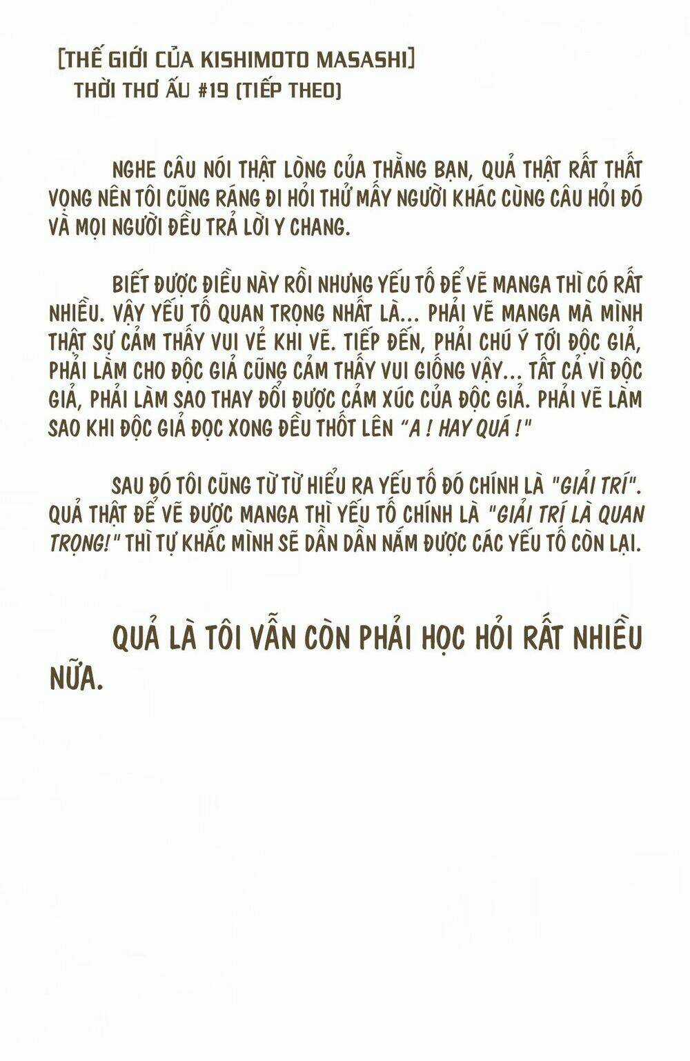 Cửu Vĩ Hồ Ly Màu Chapter 120 trang 17