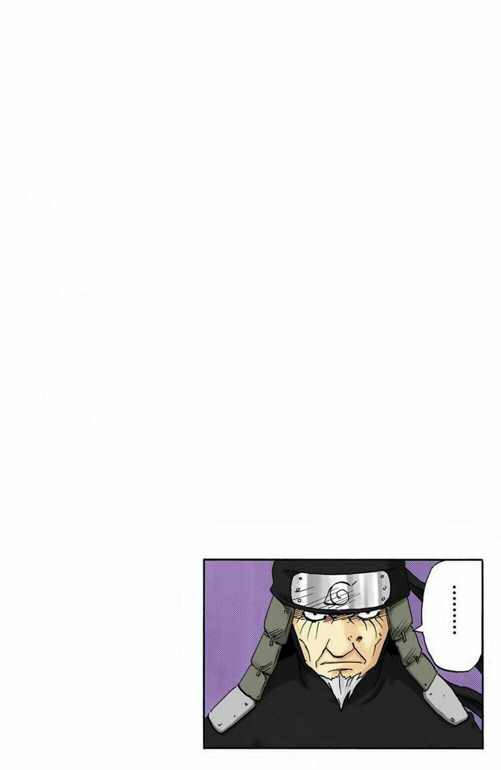 Cửu Vĩ Hồ Ly Màu Chapter 121 trang 16