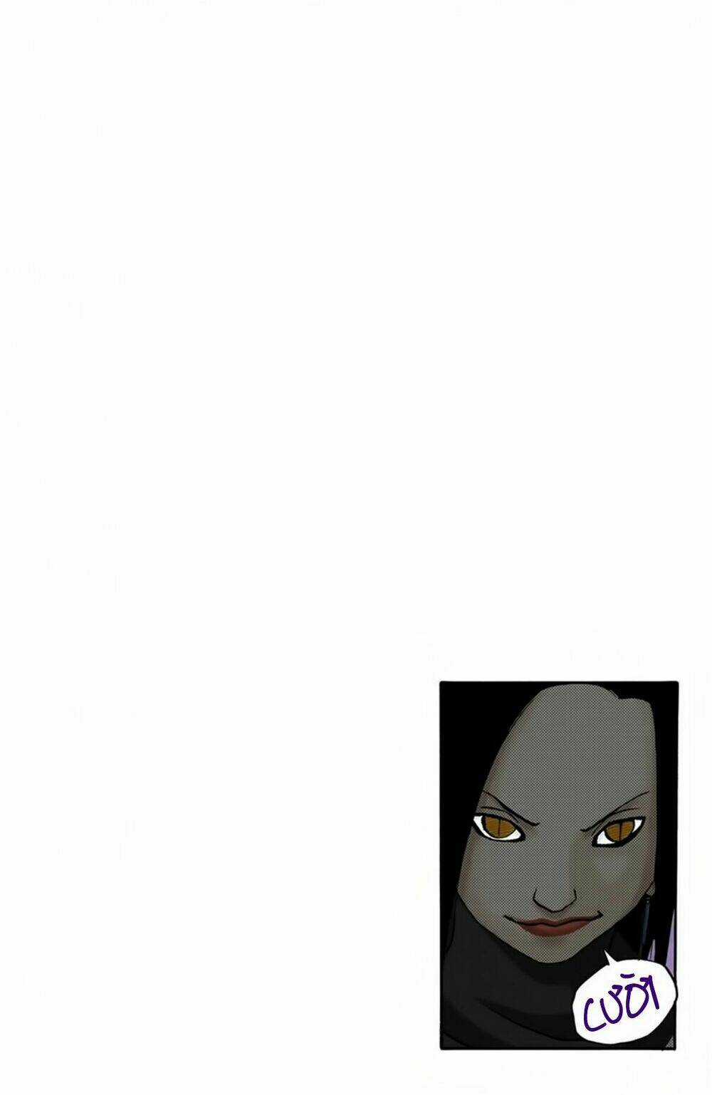 Cửu Vĩ Hồ Ly Màu Chapter 122 trang 20