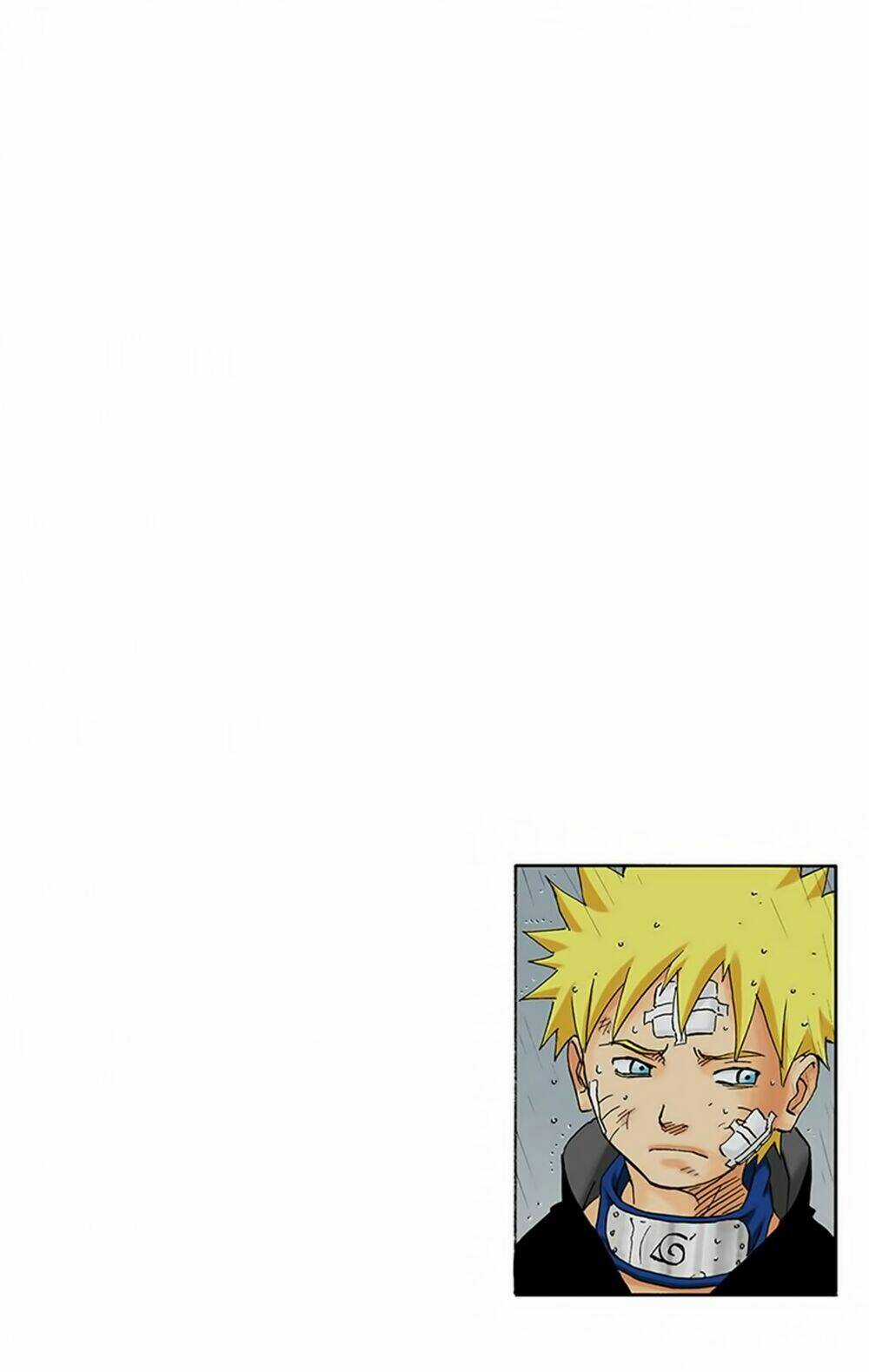 Cửu Vĩ Hồ Ly Màu Chapter 139 trang 19