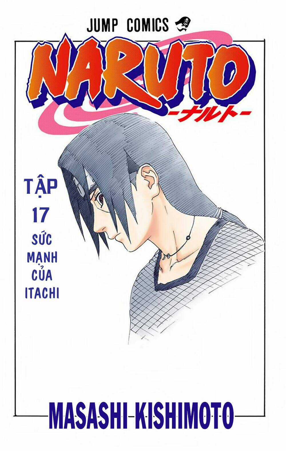 Cửu Vĩ Hồ Ly Màu Chapter 145 trang 3