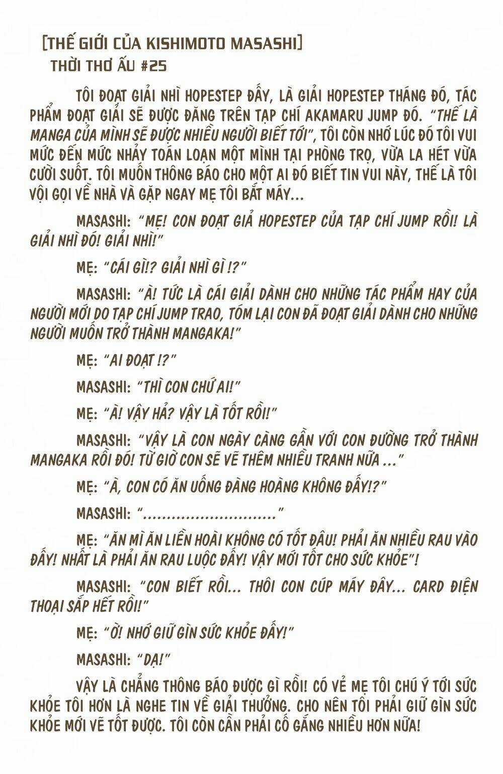 Cửu Vĩ Hồ Ly Màu Chapter 151 trang 19