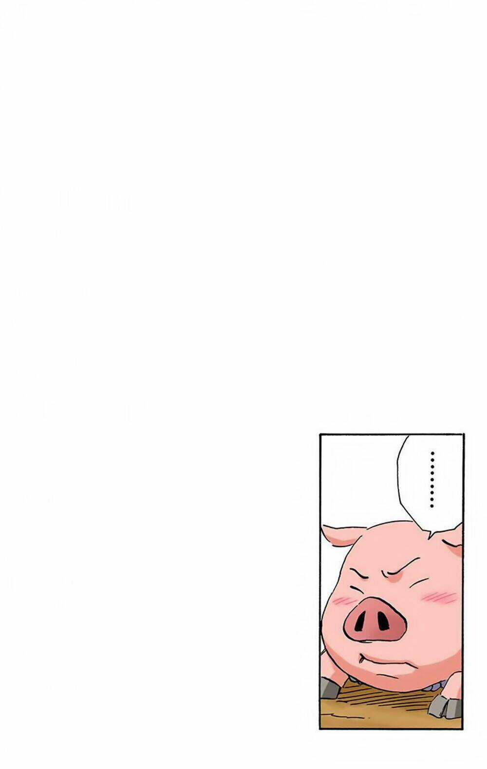 Cửu Vĩ Hồ Ly Màu Chapter 159 trang 19