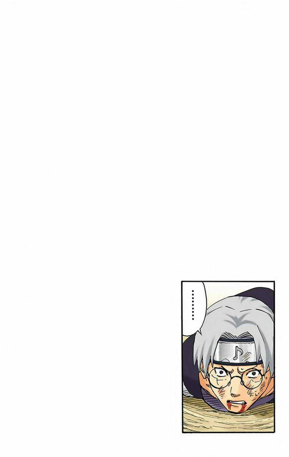 Cửu Vĩ Hồ Ly Màu Chapter 169 trang 19