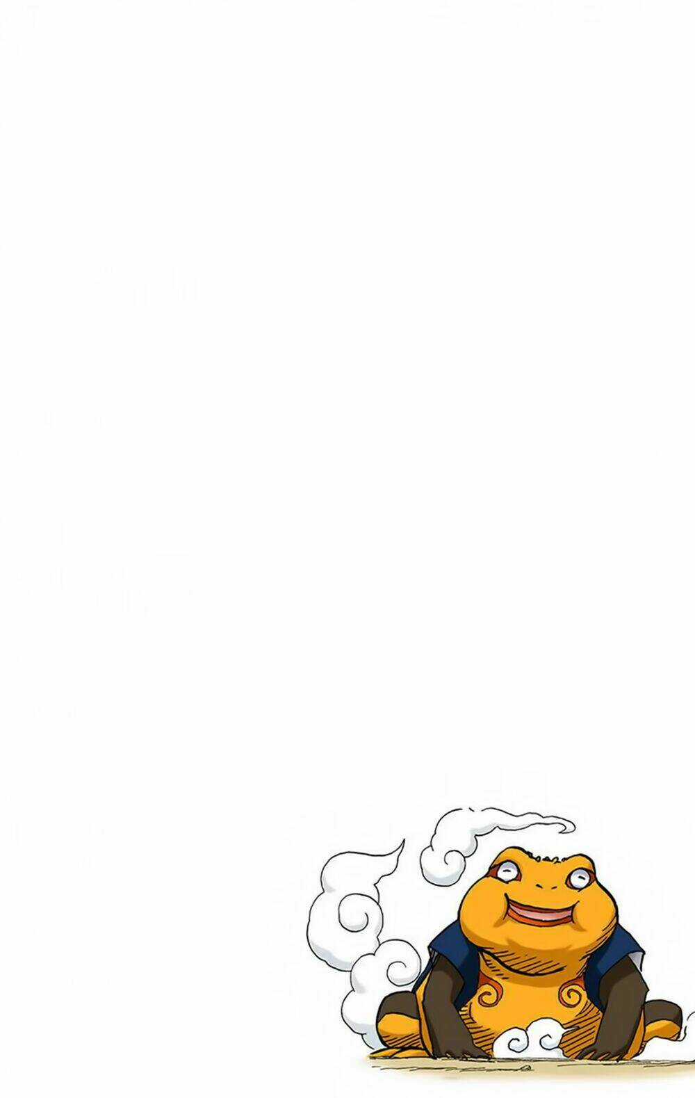 Cửu Vĩ Hồ Ly Màu Chapter 170 trang 18