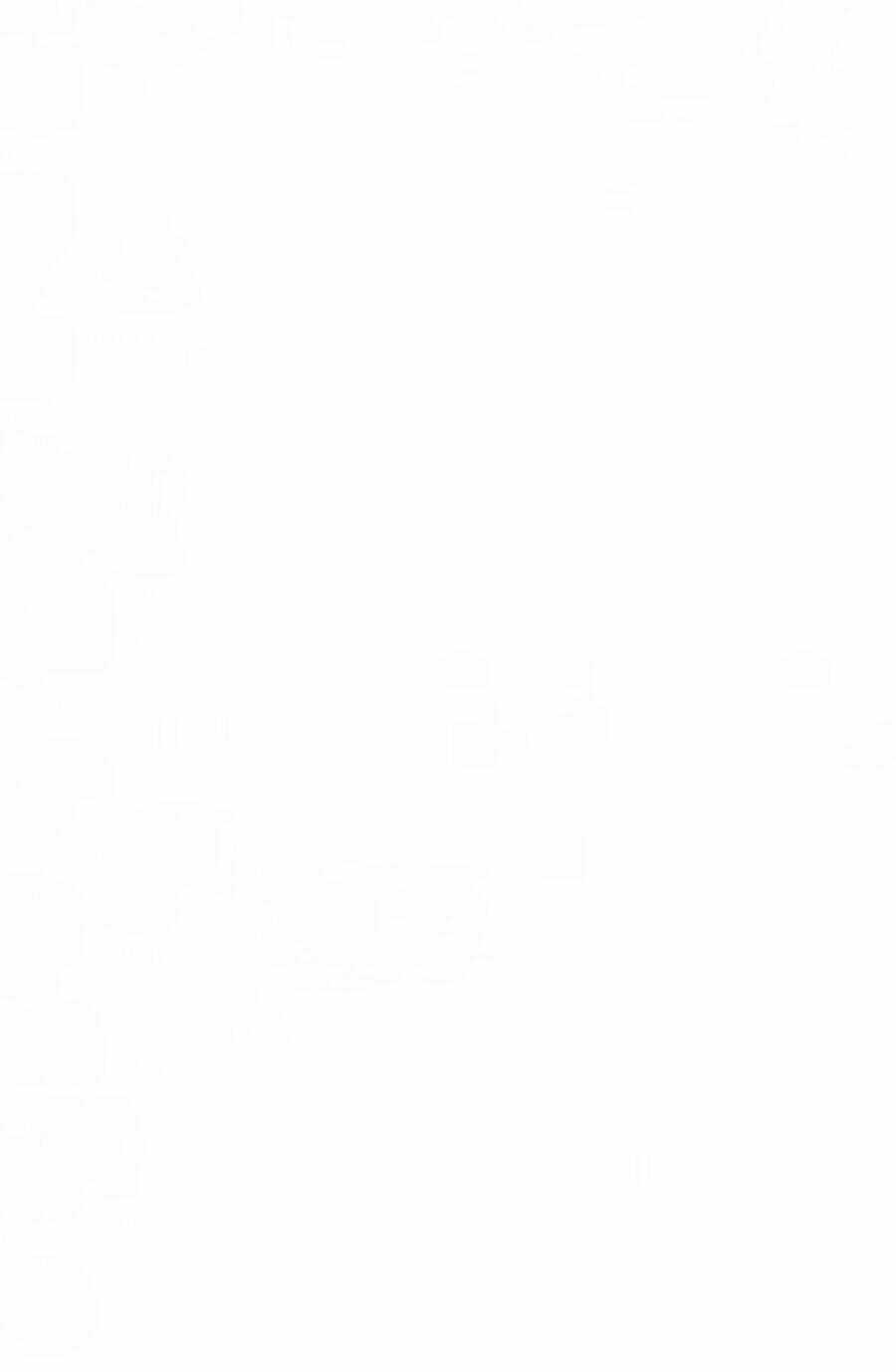 Cửu Vĩ Hồ Ly Màu Chapter 181 trang 2