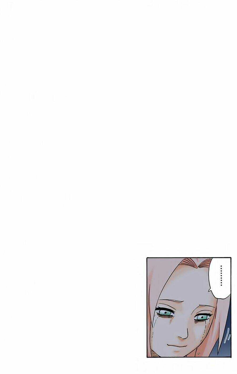 Cửu Vĩ Hồ Ly Màu Chapter 181 trang 25