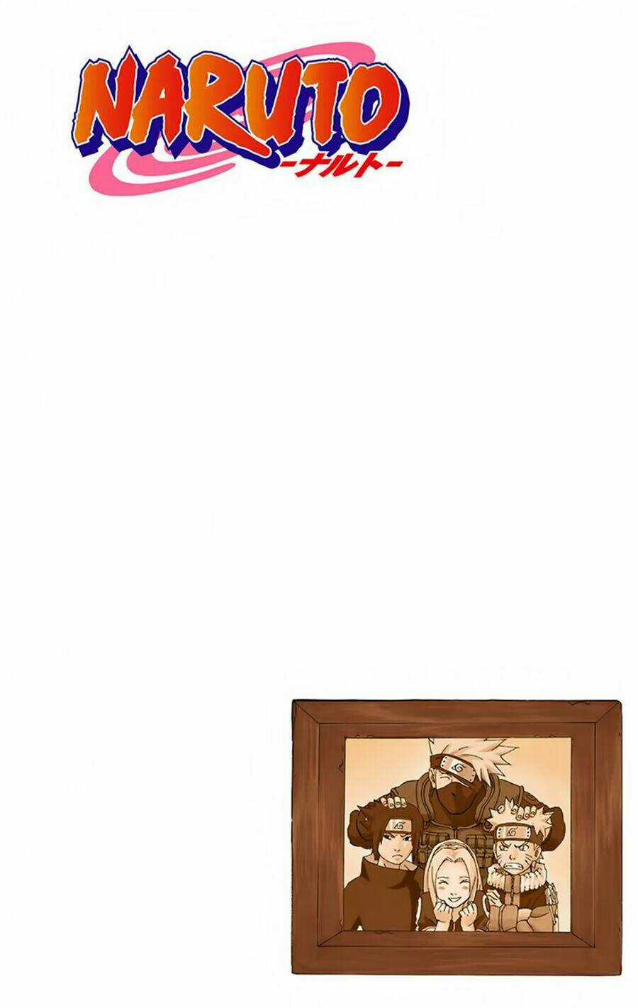 Cửu Vĩ Hồ Ly Màu Chapter 181 trang 9