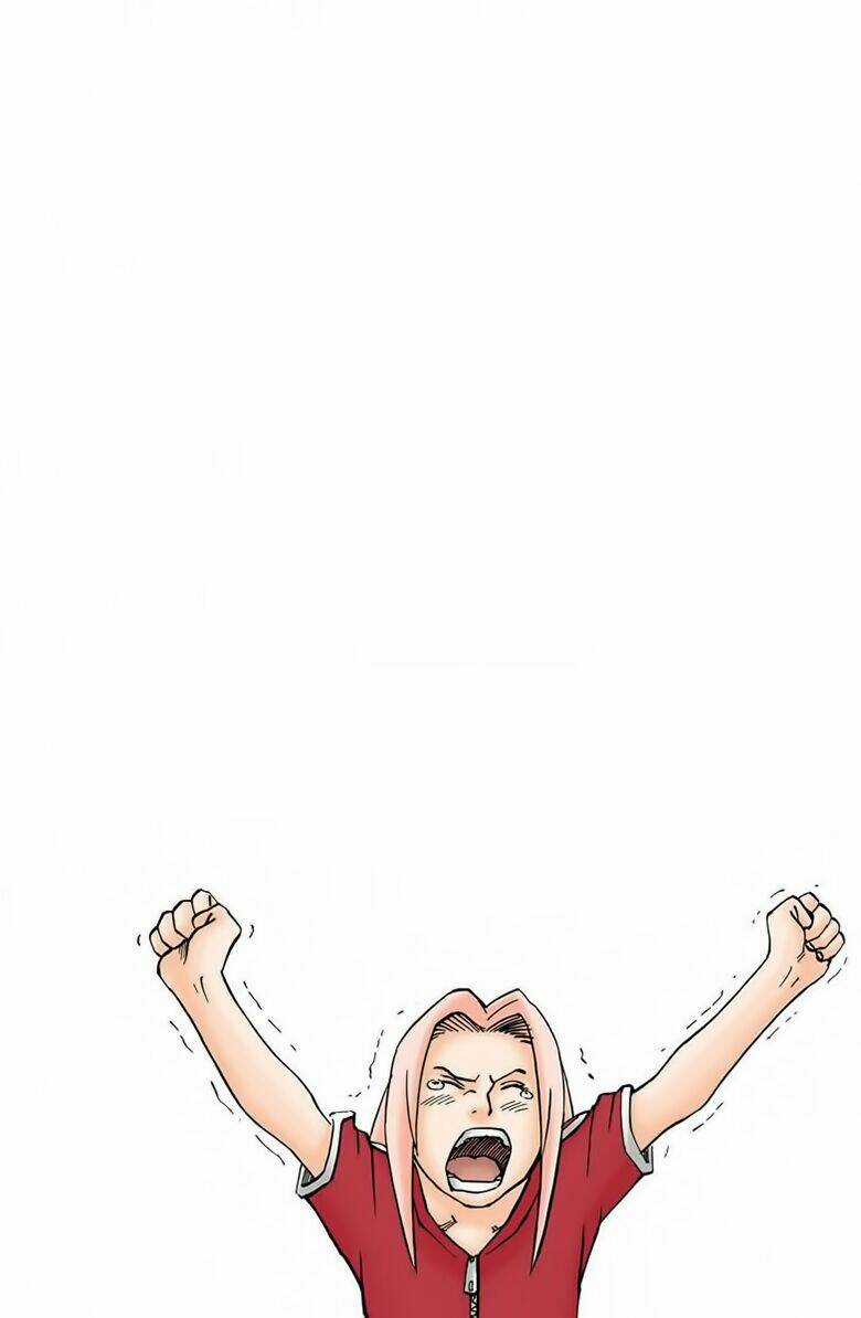 Cửu Vĩ Hồ Ly Màu Chapter 19 trang 20