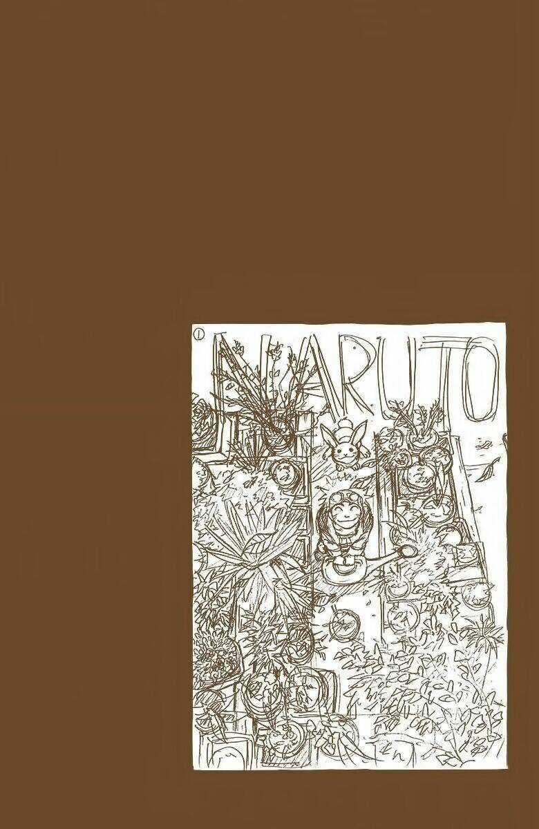 Cửu Vĩ Hồ Ly Màu Chapter 21 trang 19