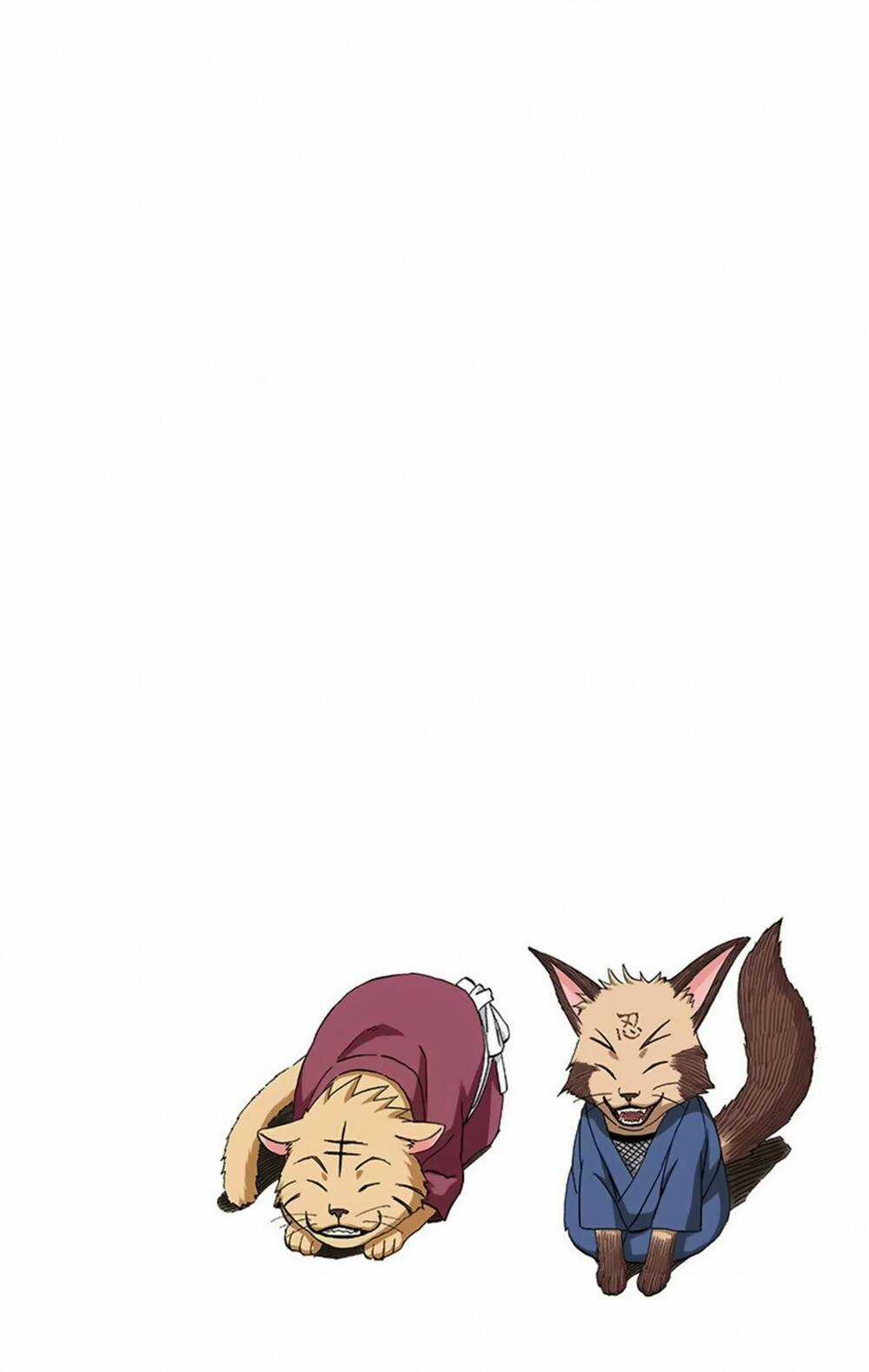 Cửu Vĩ Hồ Ly Màu Chapter 354 trang 16