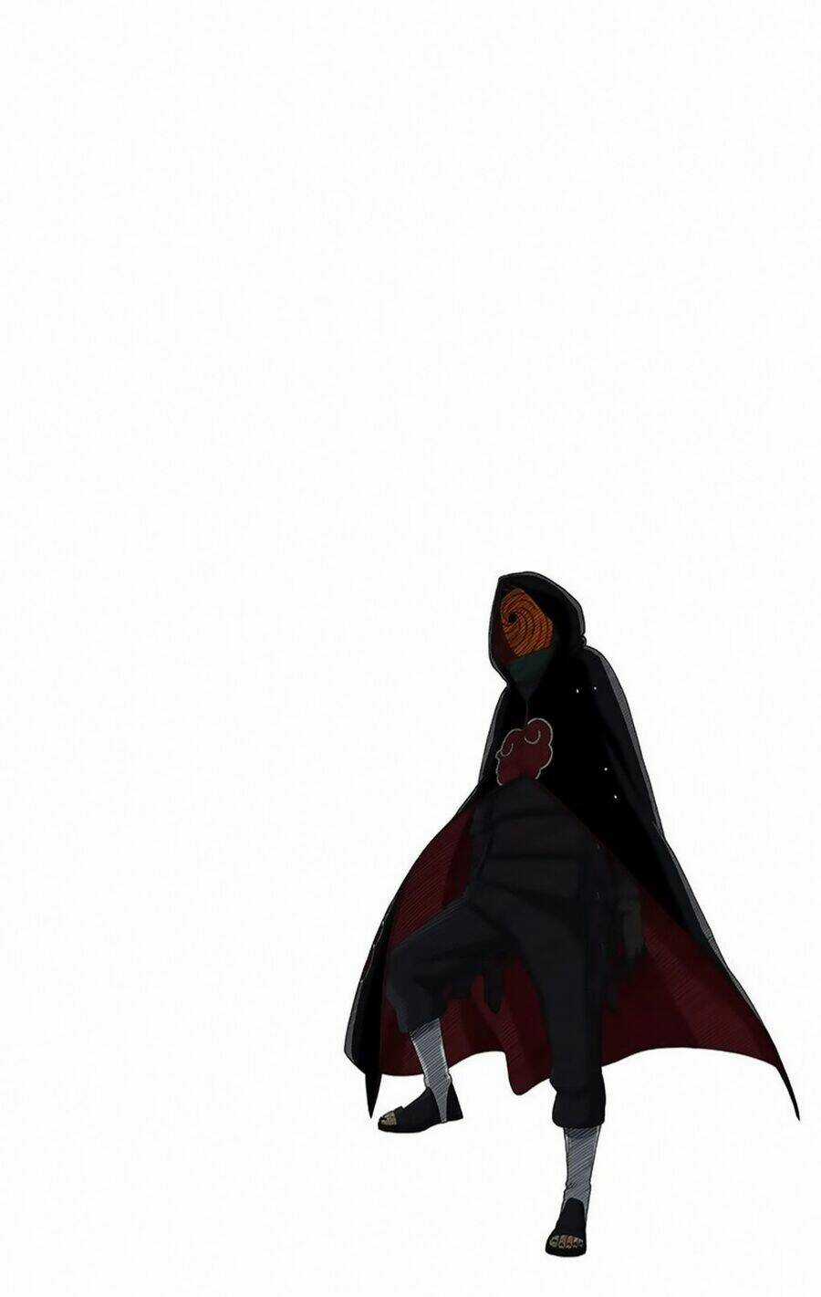 Cửu Vĩ Hồ Ly Màu Chapter 365 trang 2