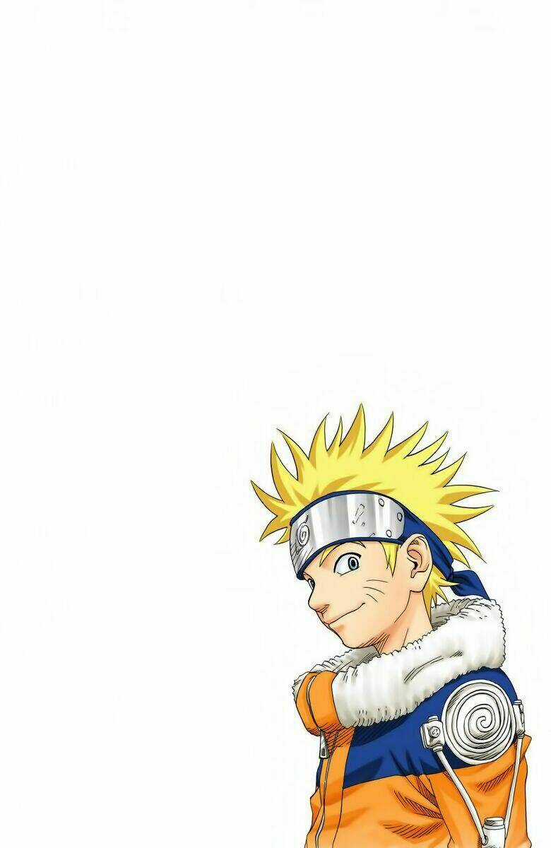 Cửu Vĩ Hồ Ly Màu Chapter 37 trang 25