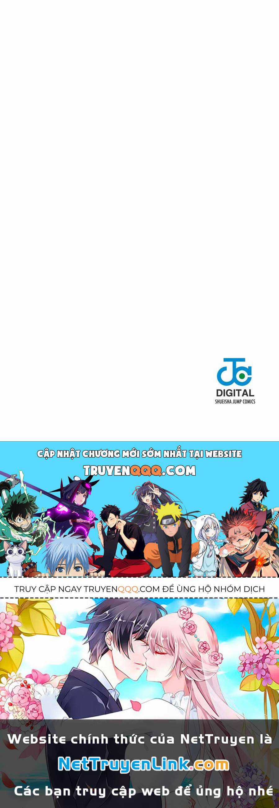 Cửu Vĩ Hồ Ly Màu Chapter 401 trang 16