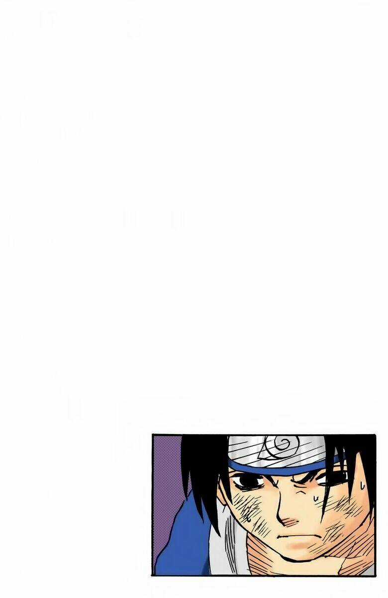 Cửu Vĩ Hồ Ly Màu Chapter 49 trang 20