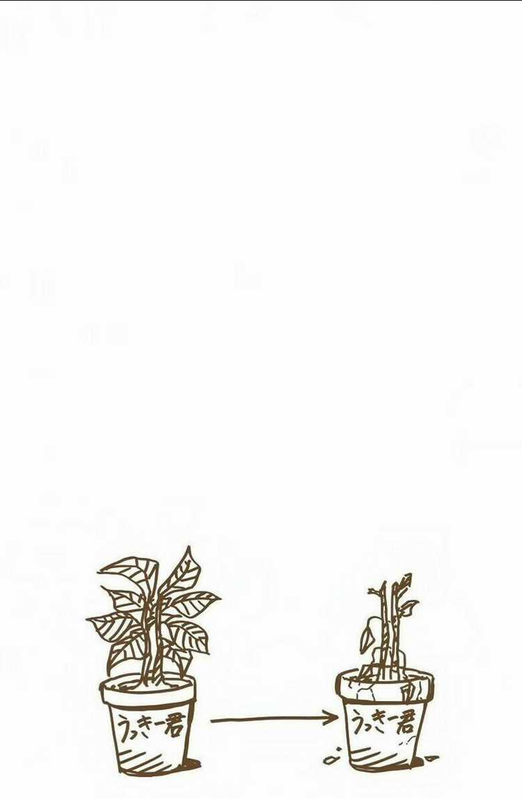 Cửu Vĩ Hồ Ly Màu Chapter 5 trang 19