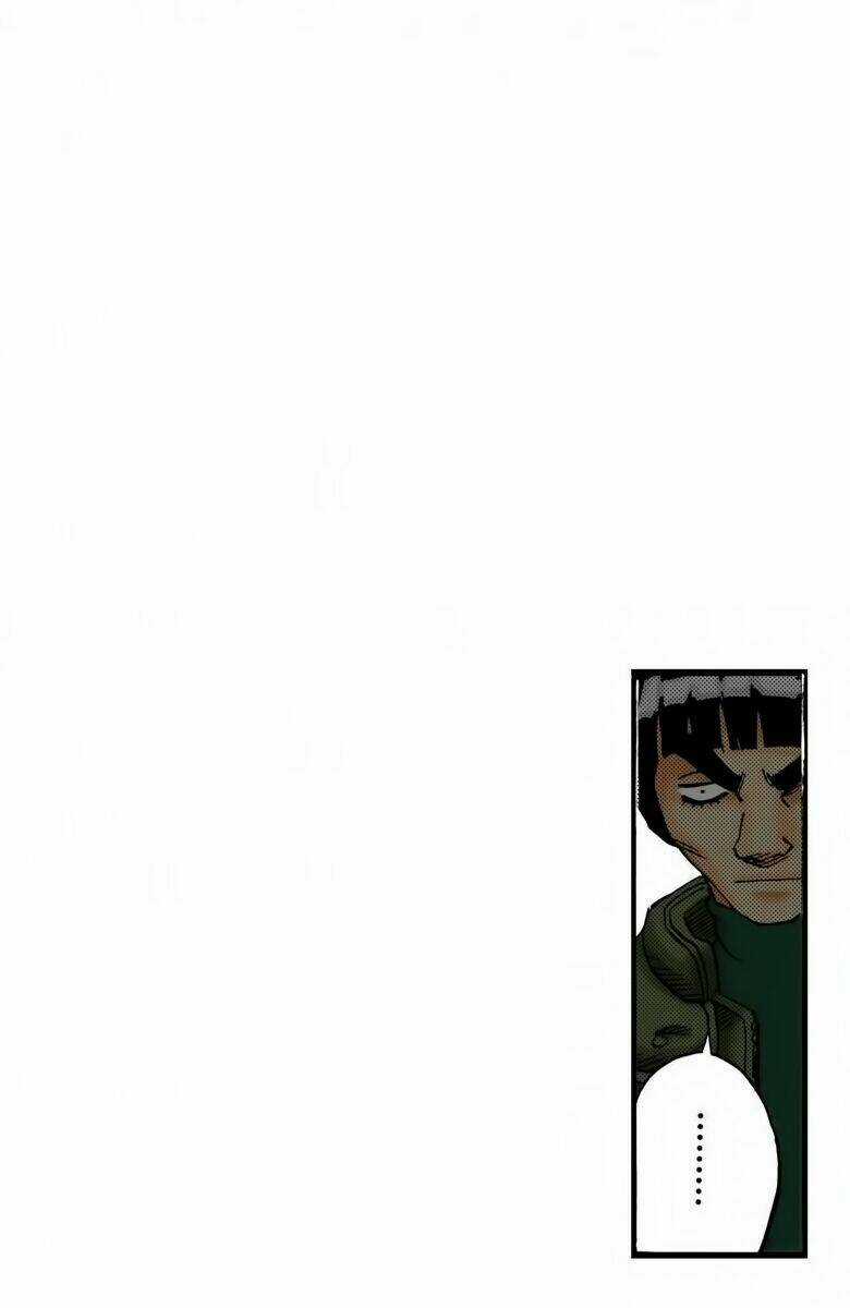 Cửu Vĩ Hồ Ly Màu Chapter 53 trang 19