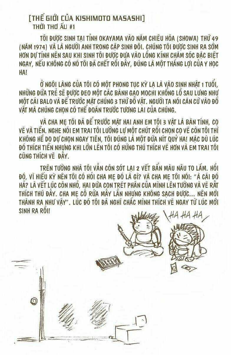 Cửu Vĩ Hồ Ly Màu Chapter 55 trang 25