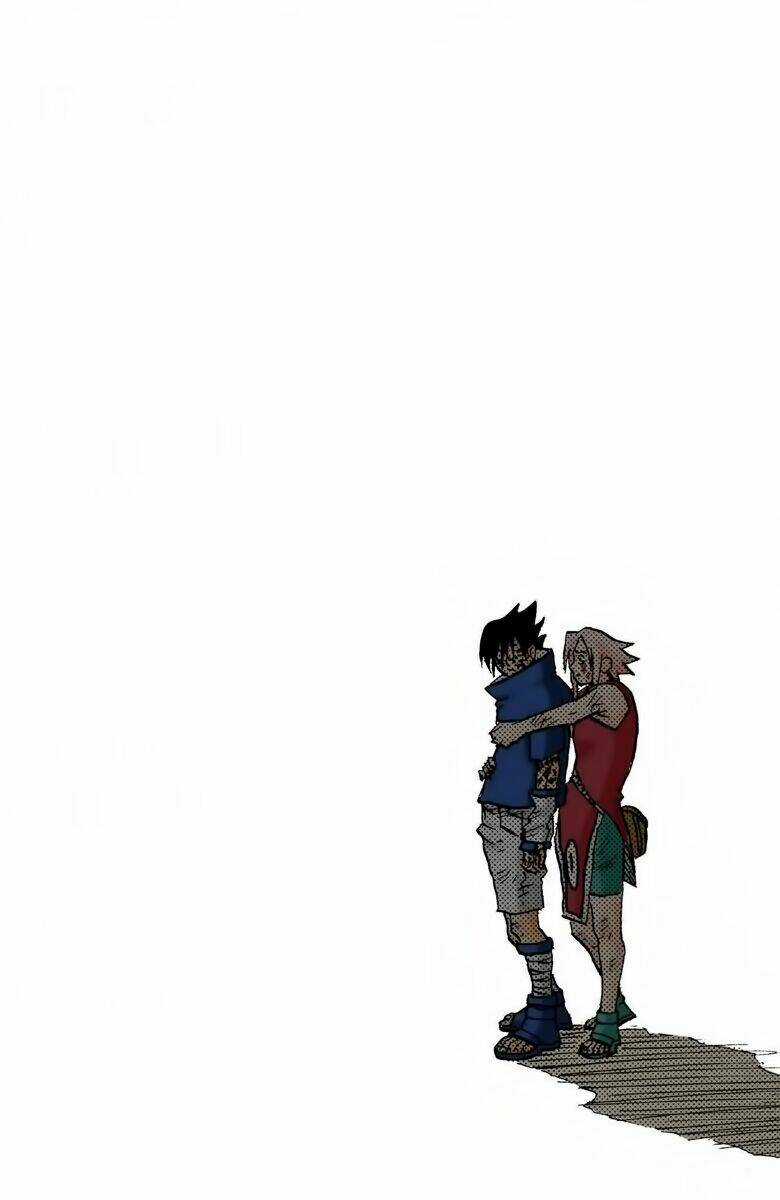 Cửu Vĩ Hồ Ly Màu Chapter 56 trang 20