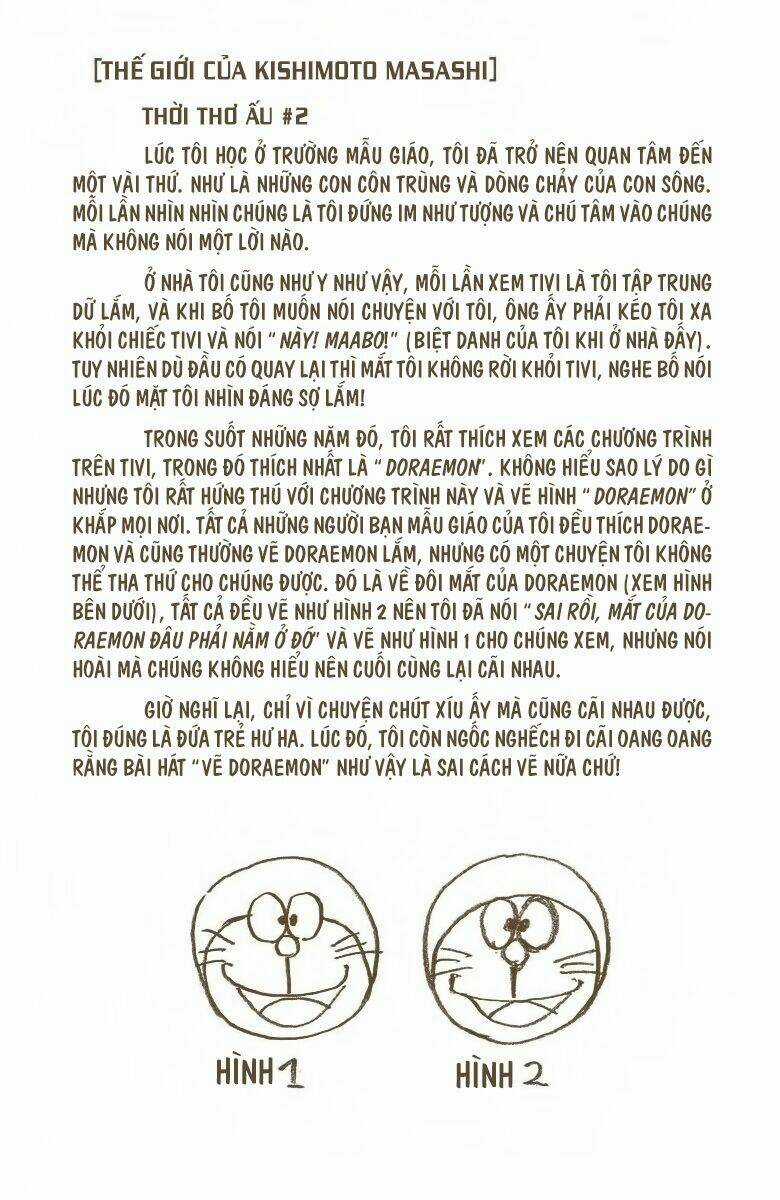 Cửu Vĩ Hồ Ly Màu Chapter 57 trang 19