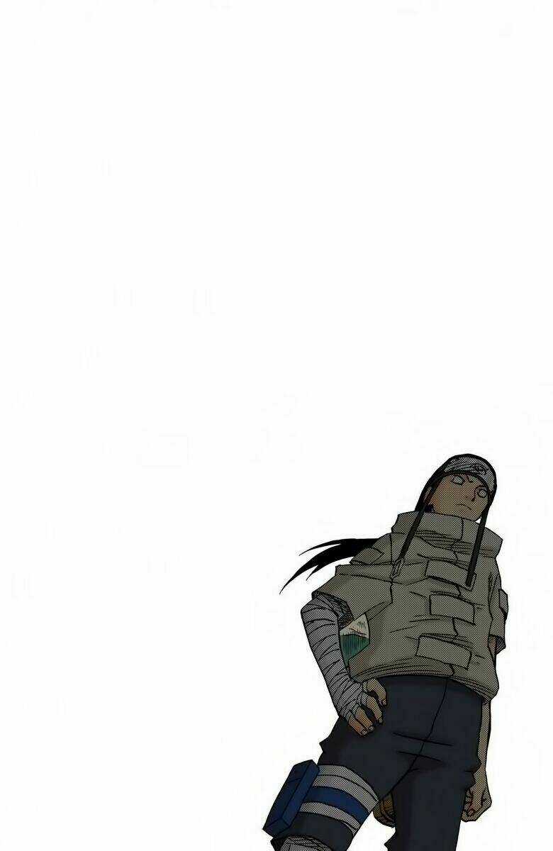 Cửu Vĩ Hồ Ly Màu Chapter 58 trang 19