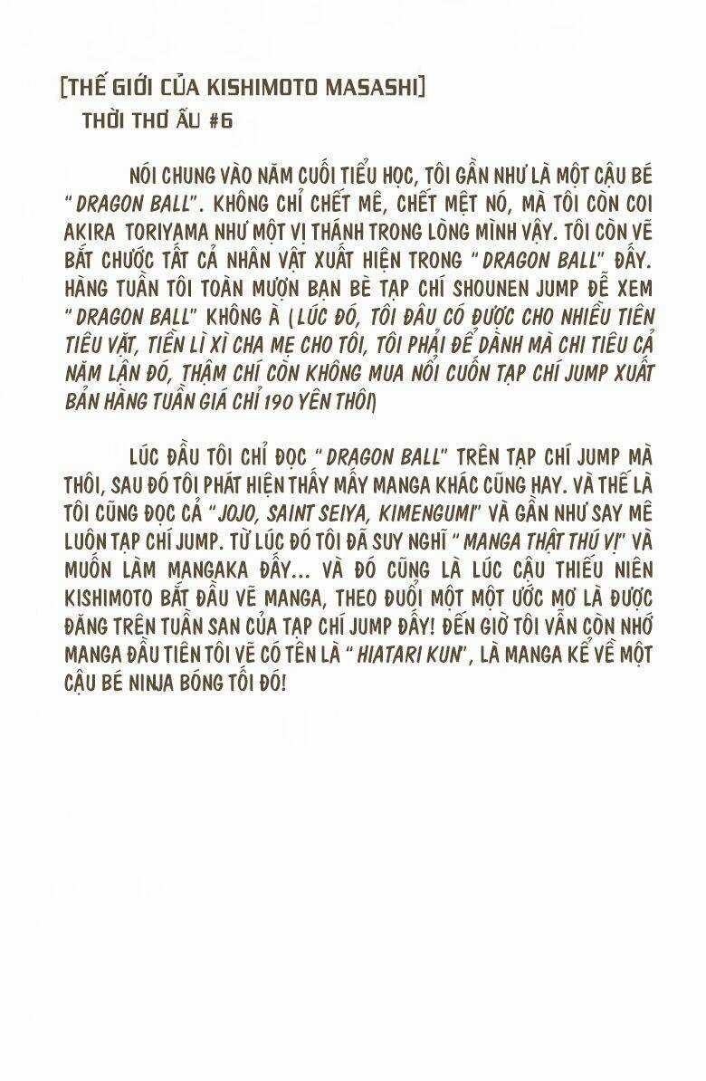 Cửu Vĩ Hồ Ly Màu Chapter 66 trang 20