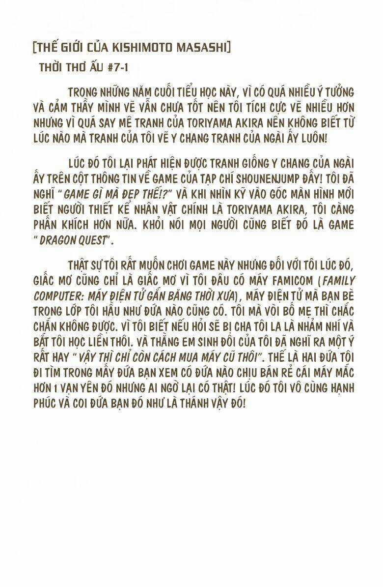 Cửu Vĩ Hồ Ly Màu Chapter 67 trang 20