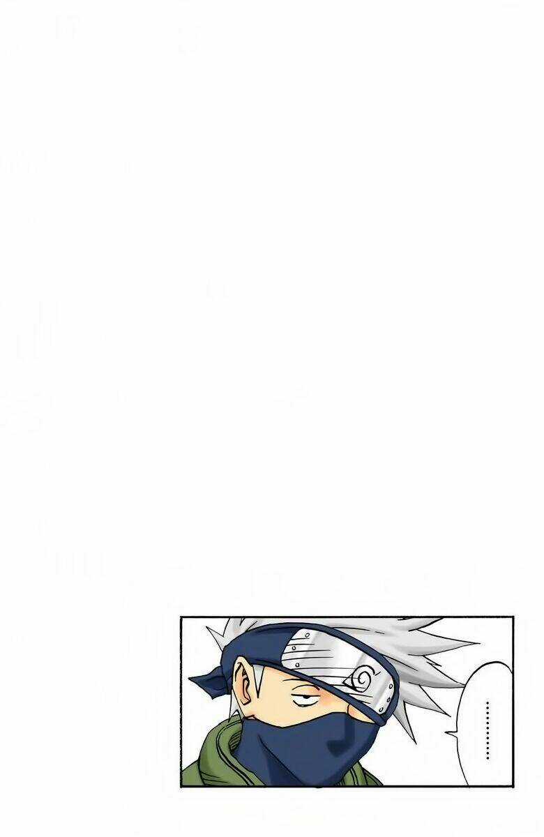 Cửu Vĩ Hồ Ly Màu Chapter 69 trang 20