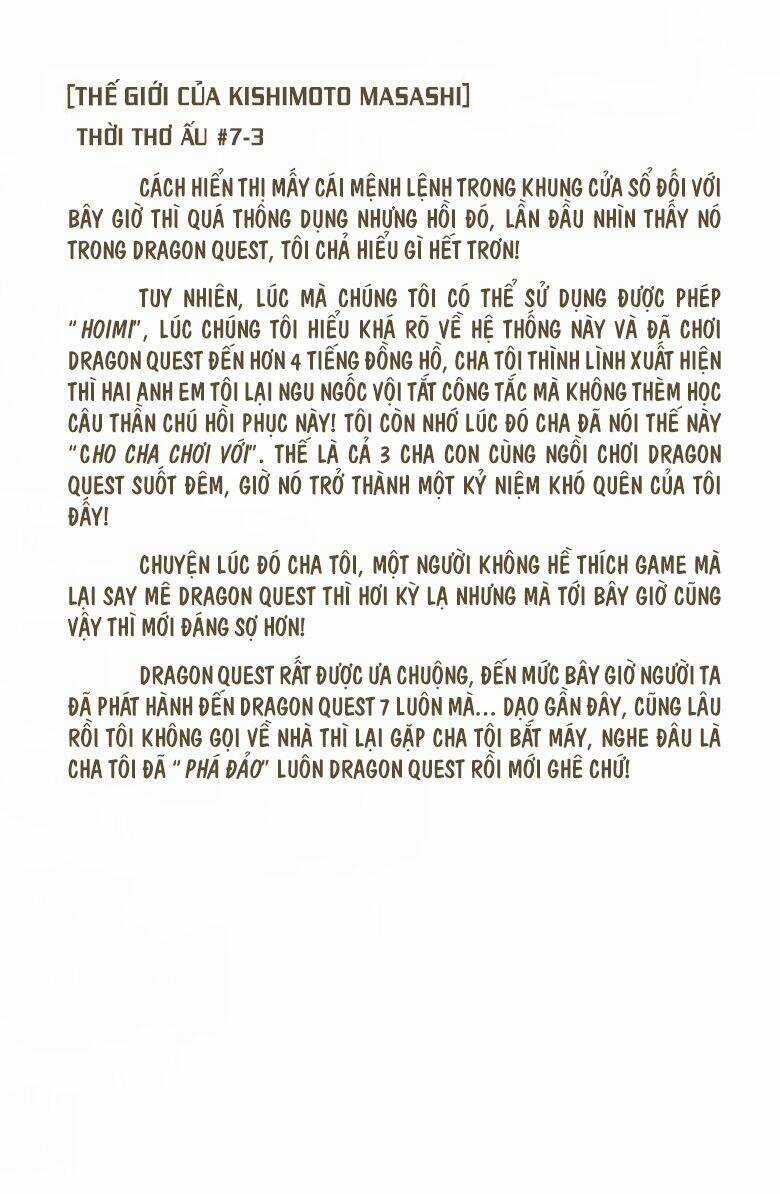 Cửu Vĩ Hồ Ly Màu Chapter 71 trang 19