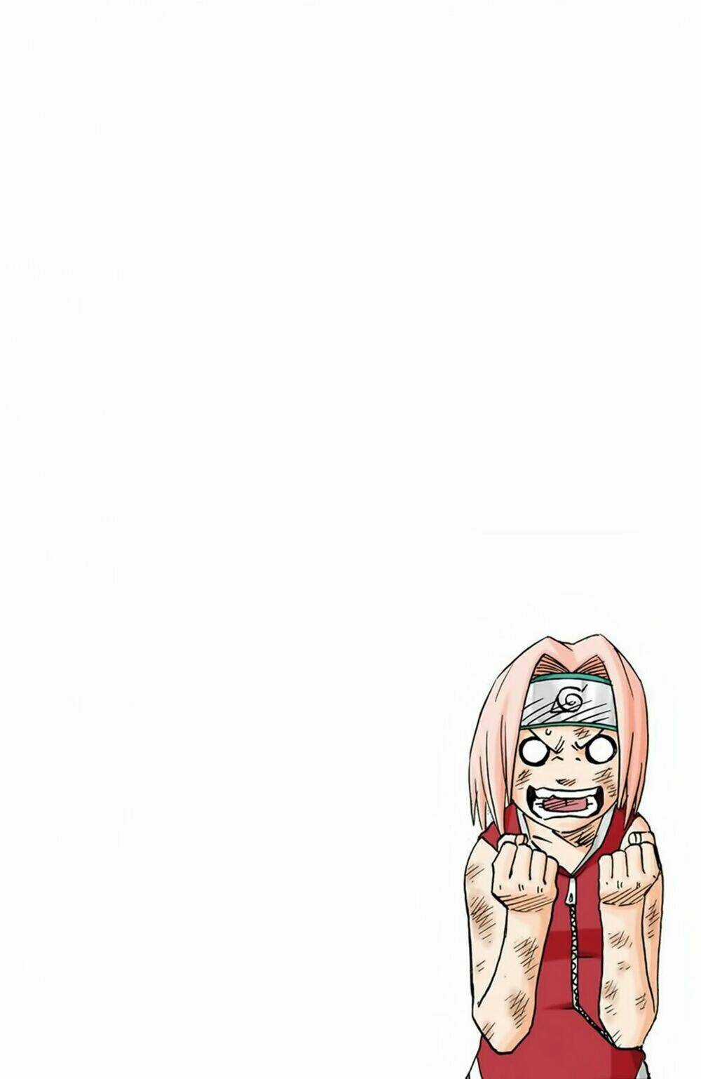 Cửu Vĩ Hồ Ly Màu Chapter 74 trang 20