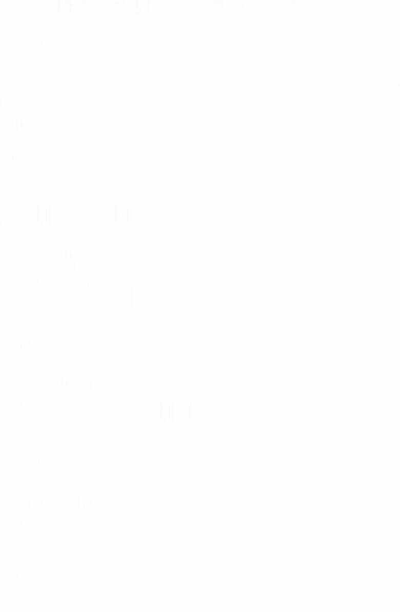 Cửu Vĩ Hồ Ly Màu Chapter 8 trang 2